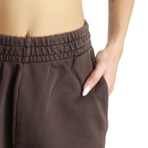 PANTALONE JOGGER HINNOMINATE - Mad Fashion | img vers.300x/